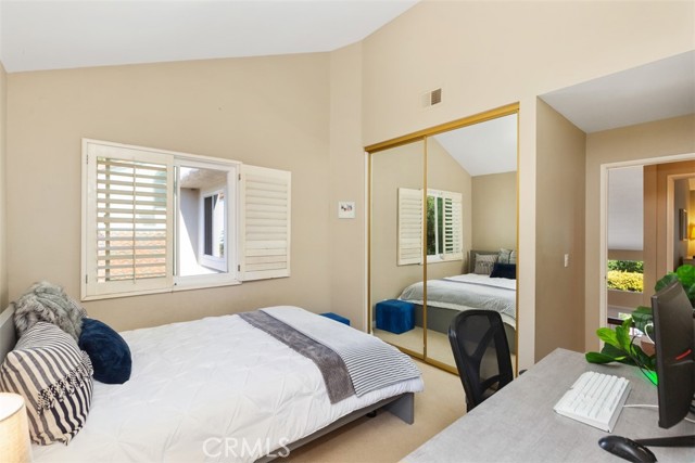 Detail Gallery Image 31 of 47 For 19 Sarena, Irvine,  CA 92612 - 3 Beds | 2/1 Baths