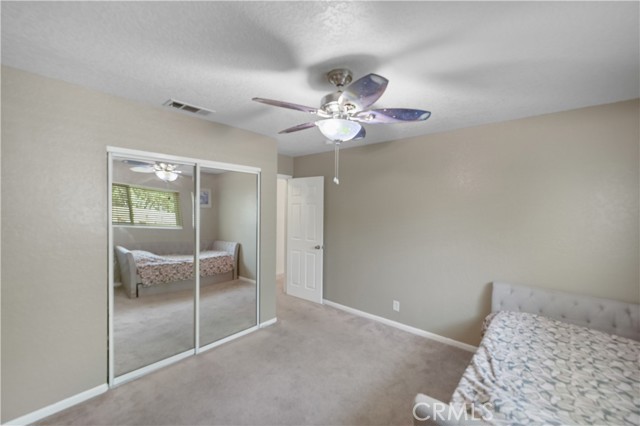 Detail Gallery Image 37 of 43 For 3260 Vista Way, Hemet,  CA 92544 - 4 Beds | 2/1 Baths