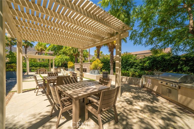 877 Orchid Way, Azusa CA: https://media.crmls.org/medias/ea890b18-c787-4143-969c-a5a2b8a3dd3c.jpg