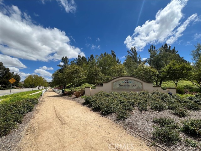 Detail Gallery Image 57 of 57 For 32492 Galatina St, Temecula,  CA 92592 - 3 Beds | 2/1 Baths