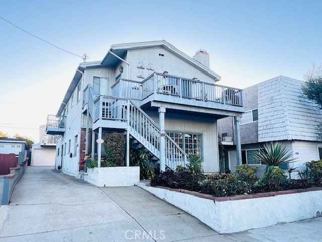 110 Prospect, Redondo Beach, California 90277, ,Residential Income,For Sale,Prospect,SR25242028 110 Prospect, Redondo Beach, California 90277, ,Residential Income,For Sale,Prospect,SR25242028