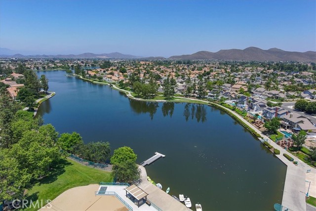 Detail Gallery Image 60 of 61 For 29855 Corte Cruzada, Menifee,  CA 92584 - 4 Beds | 3 Baths