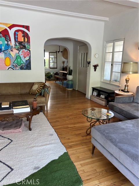 Front Image Thumbnail for CRSR25232640