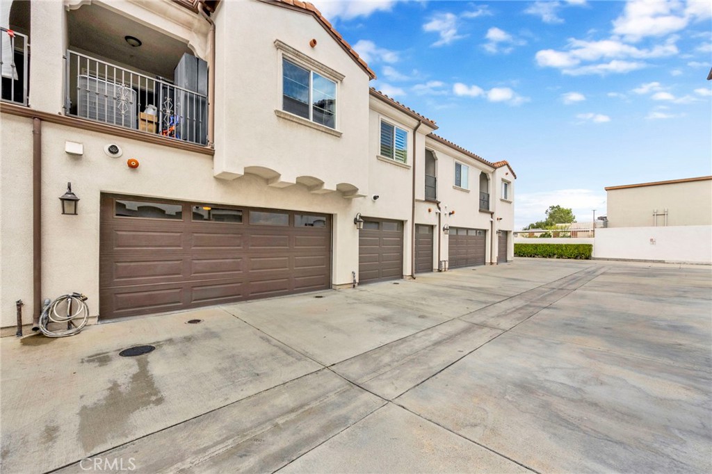 MLS #BB25126778 image #24