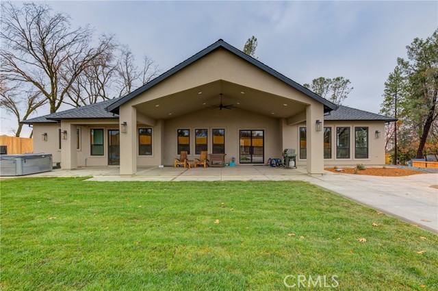 461 Tigertail, Paradise CA: https://media.crmls.org/medias/ea896abe-6dbd-4141-947b-0a234a11787a.jpg