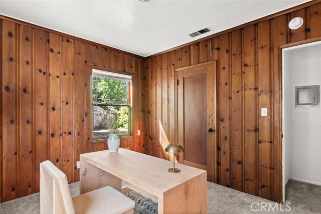 Detail Gallery Image 26 of 46 For 1421 Hobart St, Chico,  CA 95926 - 3 Beds | 2 Baths