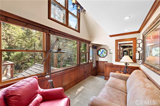 Detail Gallery Image 28 of 70 For 400 Cottage Grove Rd, Lake Arrowhead,  CA 92352 - 4 Beds | 4 Baths