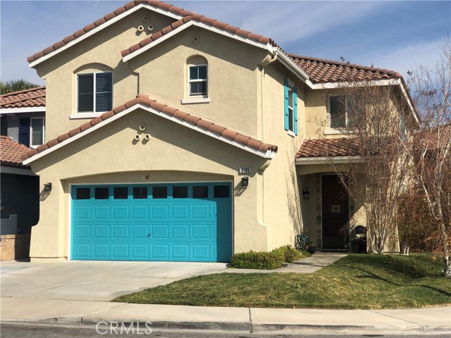 6163 S Hills Way, Fontana, CA 92336