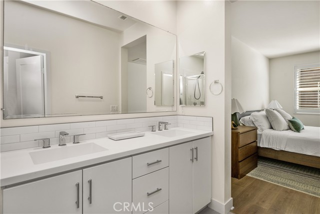 Detail Gallery Image 20 of 34 For 935 E Mason Ln #52,  Anaheim,  CA 92805 - 2 Beds | 2/1 Baths