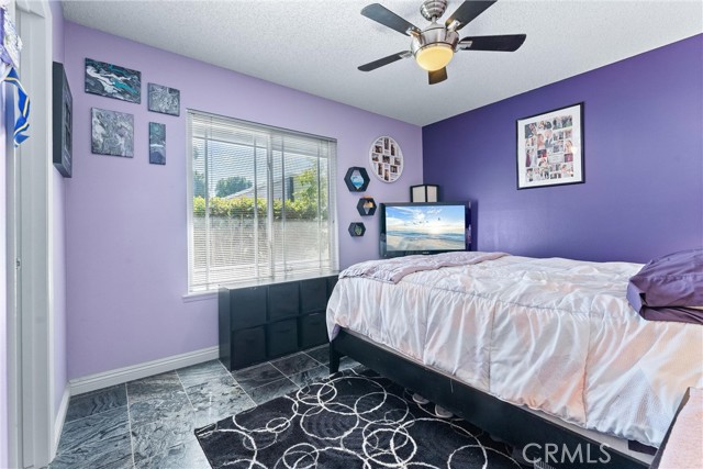 24102 Castilla Lane, Mission Viejo CA: https://media.crmls.org/medias/ea89ae7f-7a90-460f-9d43-6778dd3c3441.jpg