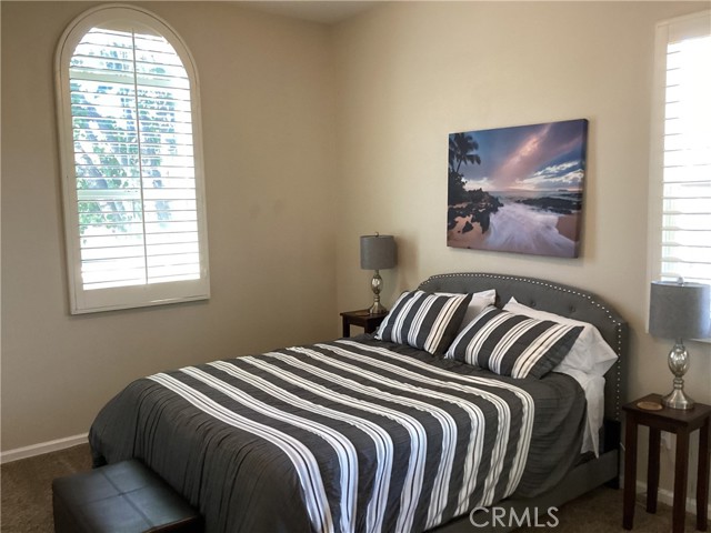 Detail Gallery Image 10 of 18 For 24306 Whitetail Dr, Corona,  CA 92883 - 2 Beds | 2 Baths