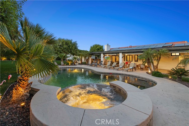 1757 Park View Drive, Palm Springs CA: https://media.crmls.org/medias/ea89c353-bf87-41d1-bc37-6505bf7d514e.jpg