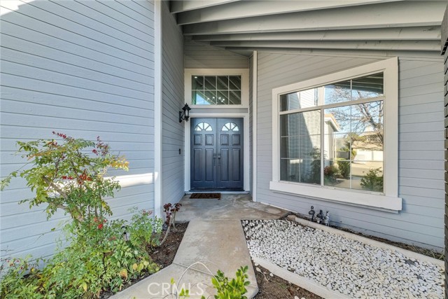 Detail Gallery Image 3 of 42 For 13219 Gold Rush, Corona,  CA 92883 - 4 Beds | 3 Baths