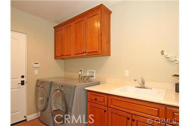 214 Irena Avenue, Redondo Beach, California 90277, 3 Bedrooms Bedrooms, ,3 BathroomsBathrooms,Residential,Sold,Irena,S11160097 214 Irena Avenue, Redondo Beach, California 90277, 3 Bedrooms Bedrooms, ,3 BathroomsBathrooms,Residential,Sold,Irena,S11160097