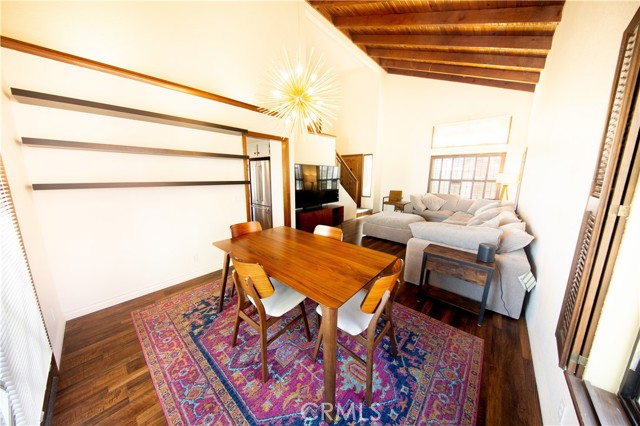 13685 Hidden Valley Road, Victorville CA: https://media.crmls.org/medias/ea89d730-0d86-4d1c-9c1d-16c68449f327.jpg