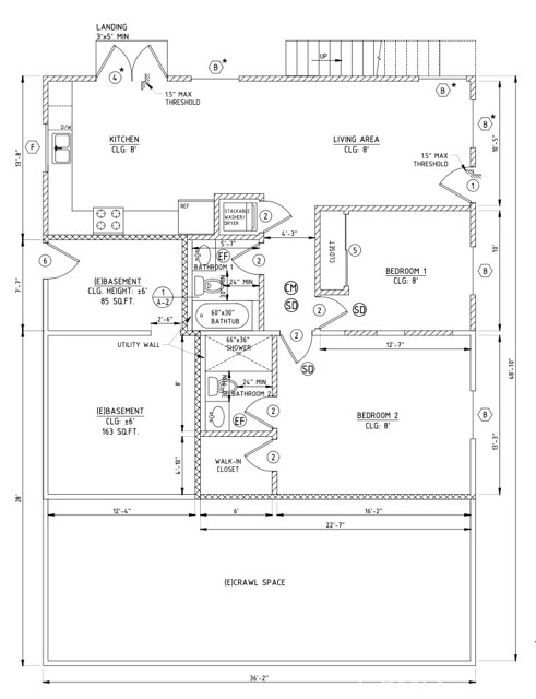 2712 Alta, Lincoln Heights CA: https://media.crmls.org/medias/ea89e262-62aa-465b-846b-1a832682809b.jpg
