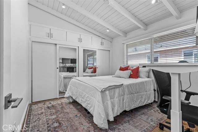 Detail Gallery Image 14 of 16 For 303 Marguerite Ave #C,  Corona Del Mar,  CA 92625 - 2 Beds | 1 Baths