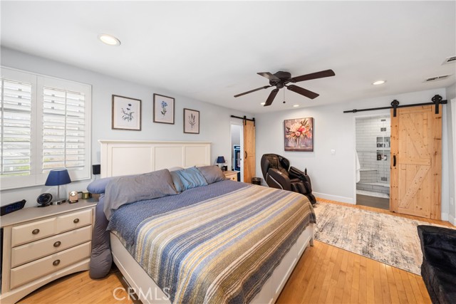 Detail Gallery Image 28 of 52 For 3805 W 180th Place, Torrance,  CA 90504 - 4 Beds | 3 Baths