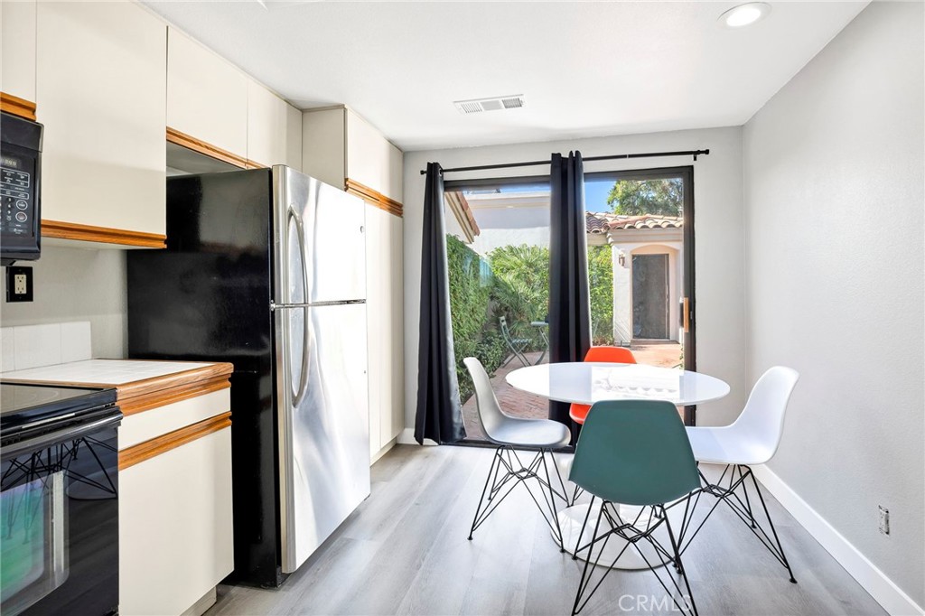 MLS #SW25240270 image #14