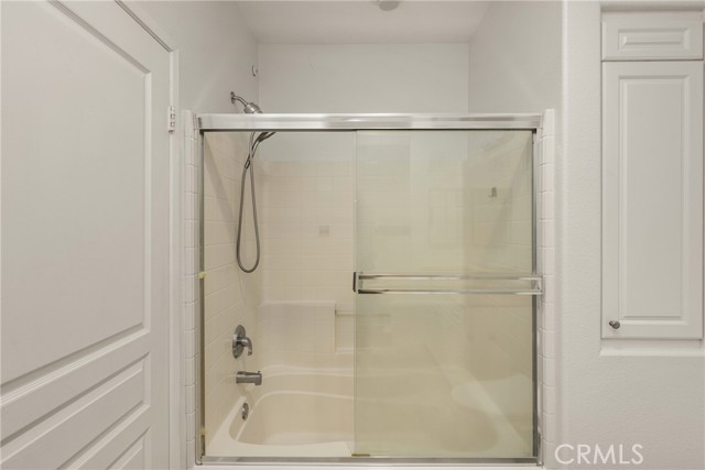 Detail Gallery Image 17 of 27 For 3202 Watermarke, Irvine,  CA 92612 - 1 Beds | 1 Baths