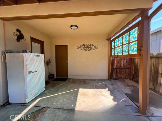 Detail Gallery Image 14 of 21 For 174 S Grand Army, San Jacinto,  CA 92583 - 2 Beds | 1 Baths