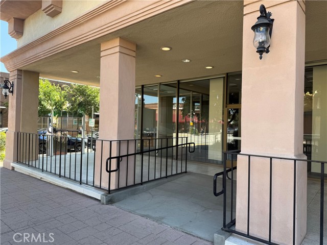535 S Myrtle Avenue, Monrovia, California 91016, ,Commercial Lease,For Rent,535 S Myrtle Avenue,CRAR25157442