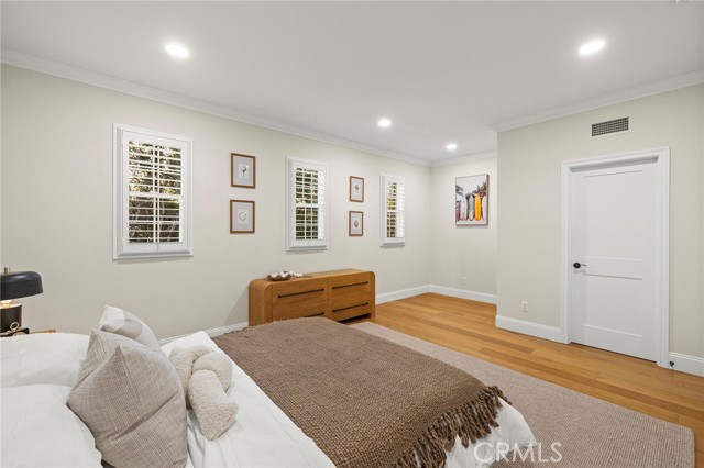 Detail Gallery Image 45 of 74 For 15 Vernon, Newport Coast,  CA 92657 - 5 Beds | 3/1 Baths