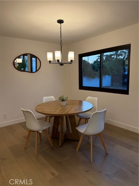 17037 Covello Street, Van Nuys CA: https://media.crmls.org/medias/ea8a1d07-9c82-4494-a2cf-1769cfe78c22.jpg