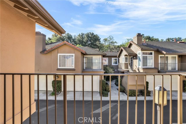 Detail Gallery Image 24 of 36 For 8039 E Snapdragon Ln, Anaheim,  CA 92808 - 2 Beds | 2 Baths