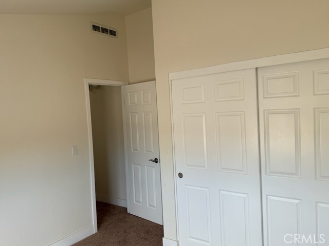 Detail Gallery Image 5 of 9 For 1354 Madera Rd, Pinon Hills,  CA 92372 - 3 Beds | 2 Baths