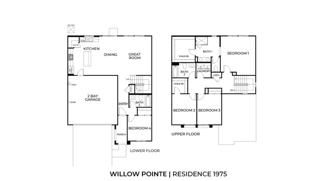 Detail Gallery Image 2 of 22 For 31071 London Plane Dr, Winchester,  CA 92596 - 4 Beds | 3 Baths