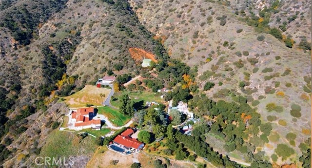 Detail Gallery Image 3 of 3 For 1154 N Glendora, Glendora,  CA 91741 - 2 Beds | 2 Baths