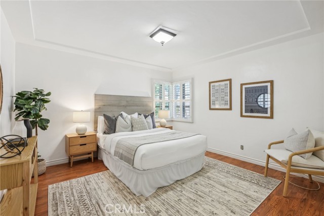 3229 Via La Selva, Palos Verdes Estates, California 90274, 3 Bedrooms Bedrooms, ,1 BathroomBathrooms,Residential,Sold,Via La Selva,SB24179571