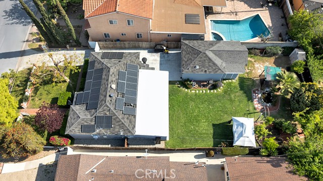 6507 Gentry Avenue, North Hollywood CA: https://media.crmls.org/medias/ea8a42e7-2482-488d-8269-22d183e16cdc.jpg