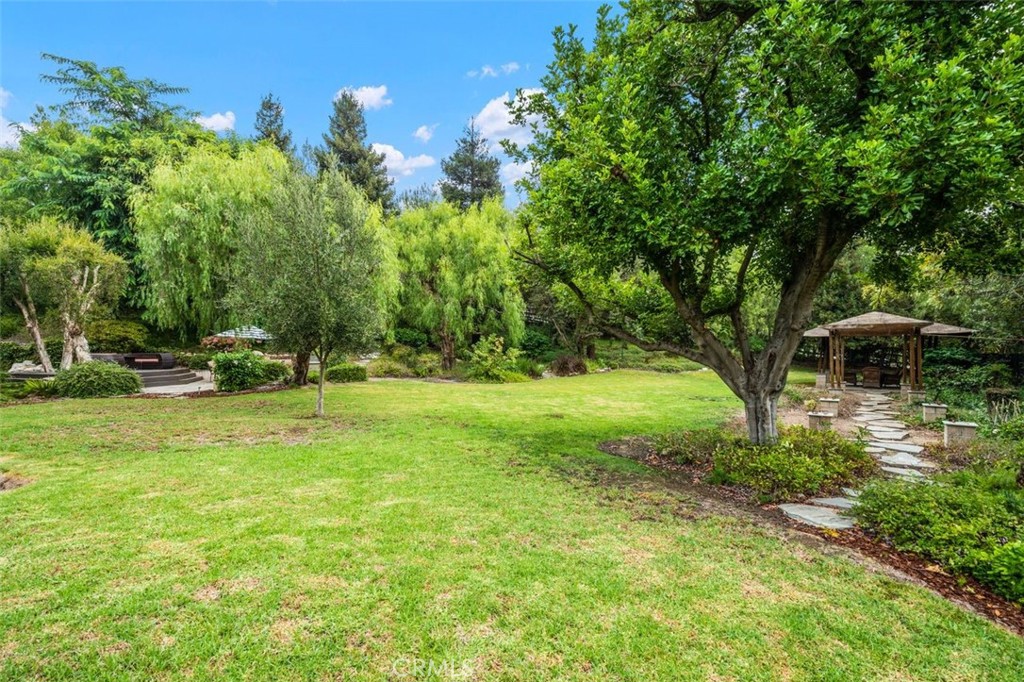 MLS #PF25187645 image #29