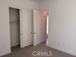 6318 Rainy Pass, Hesperia CA: https://media.crmls.org/medias/ea8a5ad9-4459-43bc-92ca-f47726ecc53f.jpg