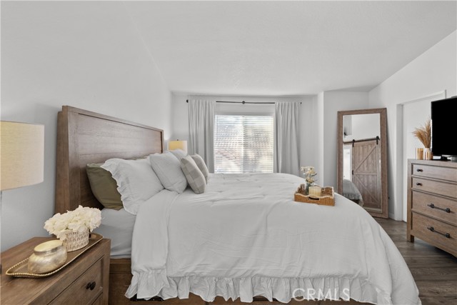 Detail Gallery Image 20 of 40 For 22637 Copper Hill #90,  Saugus,  CA 91350 - 2 Beds | 2/1 Baths