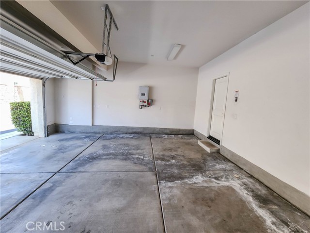 Detail Gallery Image 51 of 69 For 27377 Caprock Way, Moreno Valley,  CA 92555 - 3 Beds | 2/1 Baths