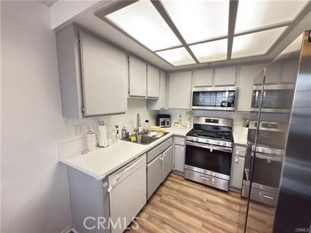 Detail Gallery Image 31 of 62 For 3702 W 126th, Hawthorne,  CA 90250 - – Beds | – Baths