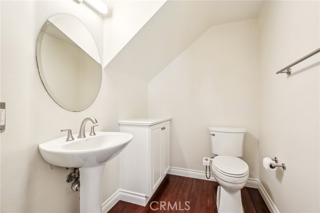 Detail Gallery Image 23 of 29 For 78 Dovetail, Irvine,  CA 92603 - 2 Beds | 2/1 Baths