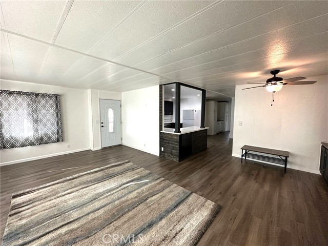 Detail Gallery Image 6 of 40 For 15181 Van Buren Bld #57,  Riverside,  CA 92504 - 3 Beds | 2 Baths