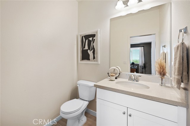 Detail Gallery Image 19 of 36 For 4129 Chestnut Ln, Banning,  CA 92220 - 3 Beds | 2/1 Baths