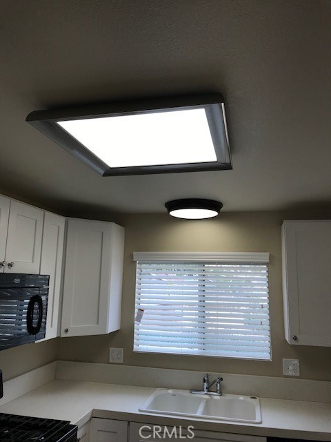 4261 Cedar, San Bernardino CA: https://media.crmls.org/medias/ea8a8c75-3d1a-4f23-b61c-4b42112917b7.jpg