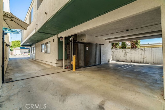 Detail Gallery Image 9 of 16 For 4724 W 173rd St, Lawndale,  CA 90260 - – Beds | – Baths