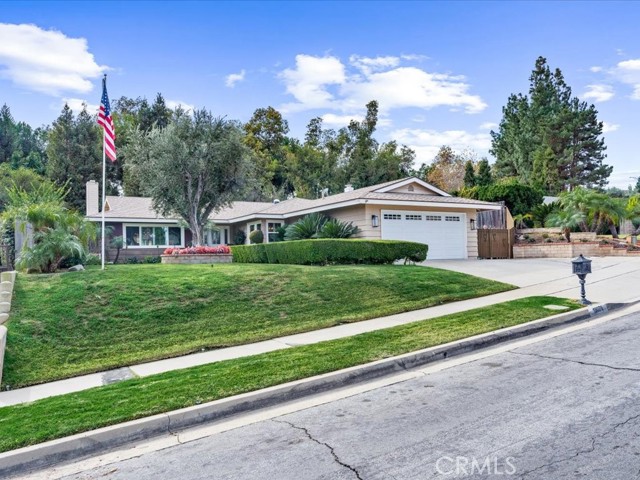 Image 3 for 18076 Galatina St, Rowland Heights, CA 91748