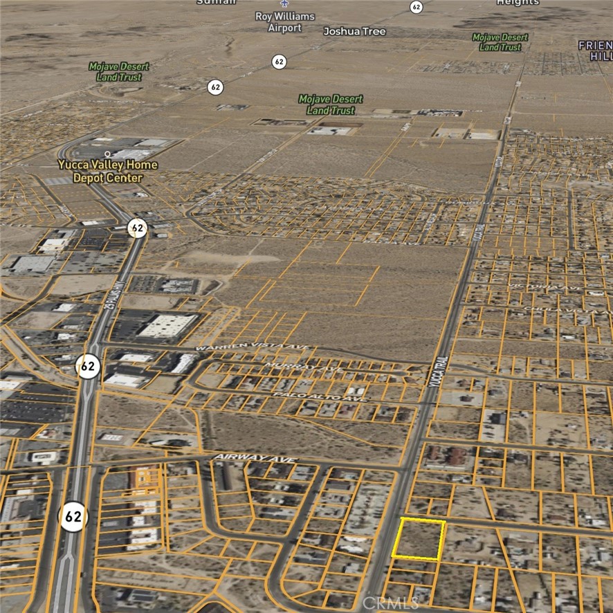 MLS #SR25171920 image #2