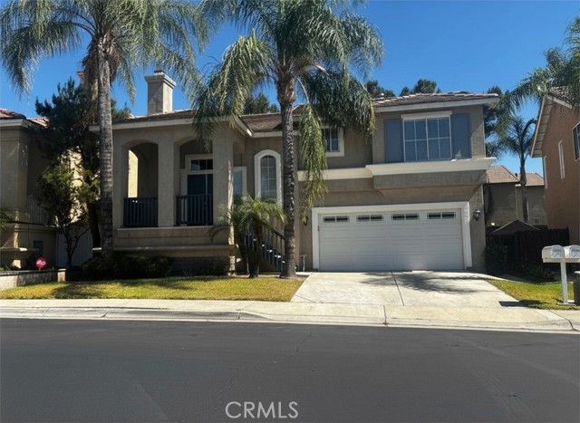 Front Image Thumbnail for CRIG26148014