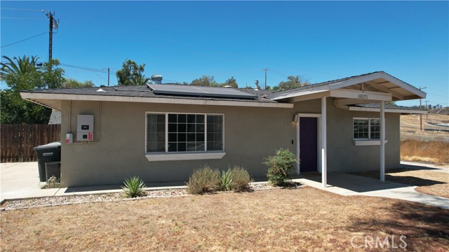 18271 Treleven Avenue, Lake Elsinore CA: https://media.crmls.org/medias/ea8aa2c4-48f0-4ecb-bcd4-11a735650a67.jpg
