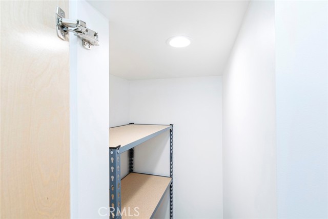 Detail Gallery Image 15 of 25 For 15849 Malden St, North Hills,  CA 91343 - 2 Beds | 1/1 Baths