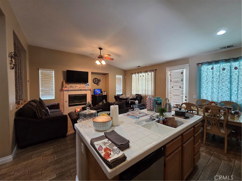 MLS #MB25161600 image #28